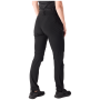 Pantaloni da donna Northfinder Raimunda