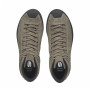 Scarpe da uomo Scarpa Mojito Wrap Mid Gtx