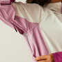 Giacca da donna Regatta Women’s Raddick III