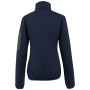 Felpa da donna Regatta Women's Aldean