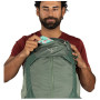 Zaino da trekking Osprey Stratos 34