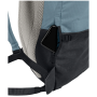 Zaino Vaude CityGo 30 II
