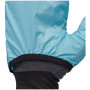 Guanti Black Diamond Deploy Wind Hood Gloves