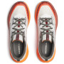 Scarpe da uomo Merrell Agility Peak 6 M