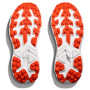 Scarpe da corsa da donna Hoka W Challenger 8