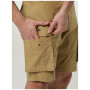 Pantaloncini da uomo Loap Varum