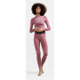 Set sportivo da donna Craft Core Wool Merino