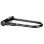Lucchetto per bicicletta Kryptonite Keeper 12 Standard w/bracket