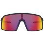 Occhiali da sole OAKLEY Sutro Prizm Road