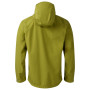 Giacca da uomo Dare 2b Torrek Breathe Out Jacket