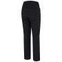 Pantaloni da donna MOOA Sorra