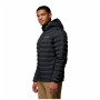 Giacca da uomo Columbia Terwilliger Trail™ Heat Seal Hdd Jacket