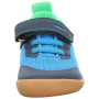Scarpe da bambino Superfit Vento Blue