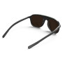 Occhiali da sole Julbo Slack Cover Sp 4