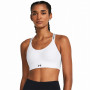 Reggiseno Under Armour Infinity Mid 2.0 Bra