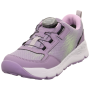 Scarpe da bambino Superfit Free Ride Lila