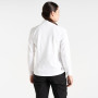 Felpa da donna Dare 2b Freeform II Fleece