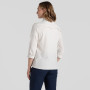 Camicie Craghoppers NosiLife Pro Long Sleeved Shirt III