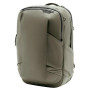 Zaino Peak Design Travel Backpack 2-in-1 40L