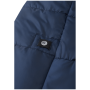 Tuta per bambini Reima Kipina Navy
