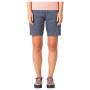 Pantaloncini da donna Rafiki Juno Lt