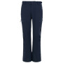 Taglia: L / Colore: blu scuro