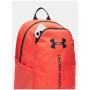 Zaino Under Armour Hustle Lite Backpack
