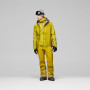 Giacca da uomo Norrona lyngen Gore-Tex Jacket