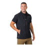 Gilet da uomo Hannah Balton