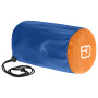 Sacco da bivacco Ortovox Bivy Ultralight