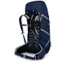 Zaino da uomo Osprey Talon 44 III