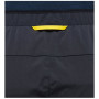 Pantaloncini da donna Haglöfs L.I.M Fuse II Shorts