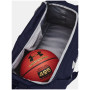 Borsa sportiva Under Armour Undeniable 5.0 Duffle MD