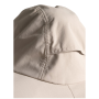 Cappello da turista Craghoppers NosiLife Field Hat