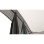 Tendalino Outwell Touring Canopy