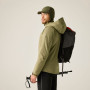 Giacca da uomo Dare 2b Torrek III Jacket