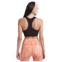 Reggiseno Icebreaker Women Merino Blend 260 ZoneKnit™ Seamless Bra