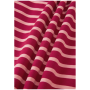 Scaldacollo per bambini Reima Lapat Cranberry