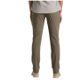 Pantaloni da donna Craghoppers NosiLife Pro Trouser III