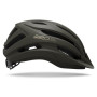 Casco da ciclismo Giro Register II