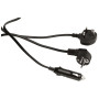 Frigorifero a compressore Outwell Deep Chill 29L