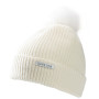 Colore: beige/bianco