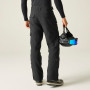 Pantaloni da uomo Dare 2b Baseplate Insulated Pant