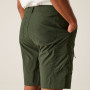 Pantaloncini da uomo Regatta Dalry Short