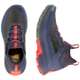 Scarpe da uomo La Sportiva Prodigio Hike GTX