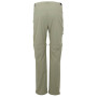 Pantaloni da uomo Regatta Travel Light Z/O Packaway Trousers