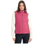 Gilet da donna 4F Vest Jacket F218