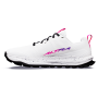 Scarpe da corsa da donna Altra Lone Peak 9+