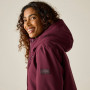 Cappotto da donna Regatta Ramona