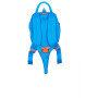 Zaino bambino LittleLife Toddler Backpack Triceratops